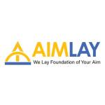 Aimlay India Profile Picture