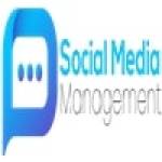 Social Media Management App Profile Picture