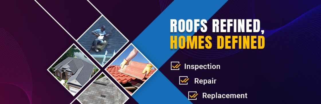 Statewide Roofing Specialist Cover Image