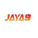 jaya9 casinobd Profile Picture