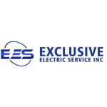 Exclusive Electric Service Inc Profile Picture