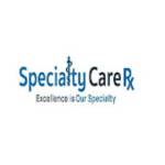 Specialty Care Rx Orange CA profile picture