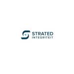 Strated Integrity Profile Picture