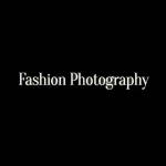 Fashion photography Dubai Profile Picture