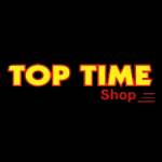 Top Time Shop Profile Picture