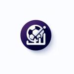 Odds Run Profile Picture