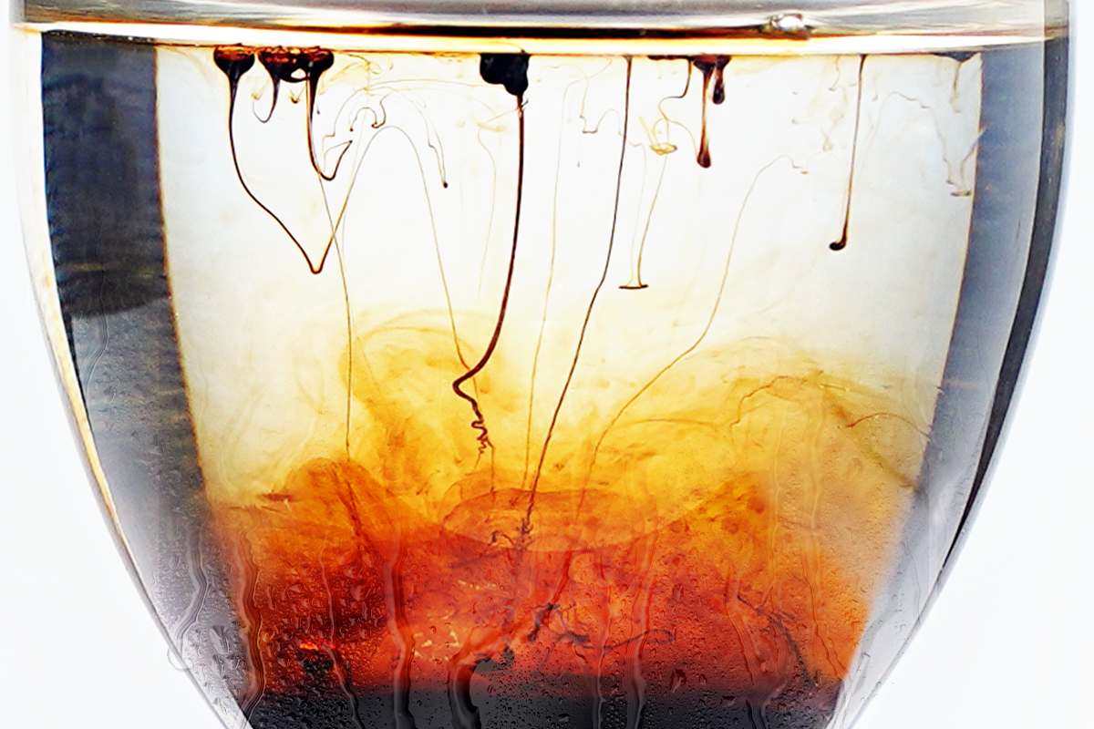 How to Spot Real and Pure Shilajit  – Healing Shilajit