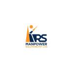 KRS Manpower Solutions Solution Profile Picture