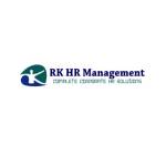 RK HR Management Private Limited profile picture