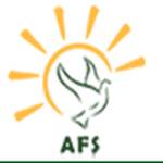 Al Amal School Profile Picture