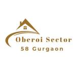 Oberoi Sector 58 Gurgaon Profile Picture