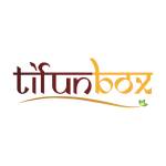 Tifun box Profile Picture