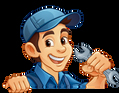Instant Plumbers Profile Picture