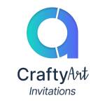 yasvid craftyart Profile Picture
