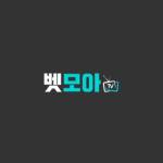 Betmoa TV Profile Picture