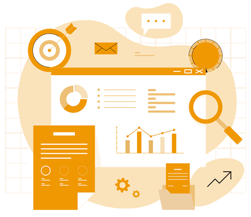 SEO Company in Melbourne | SEO Consultants | SEO Agency