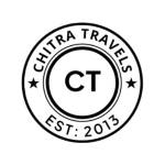 Chitra Travels profile picture