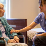 Home Care Assistance of jefferson County Co profile picture
