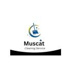 Muscat Shine Clean profile picture