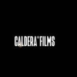 Caldera Films Profile Picture