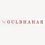 gulbhahar 097 Profile Picture
