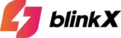 Top Brokers Offering Lowest Brokerage Charges in India