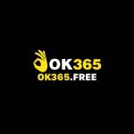 OK365 FREE Profile Picture