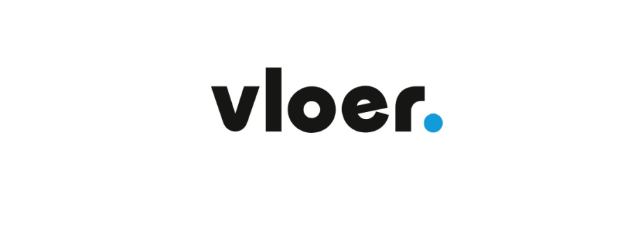vloer BV Cover Image