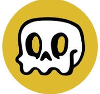 gamdie gamdie Profile Picture