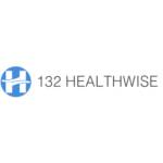 132 Healthwise Profile Picture