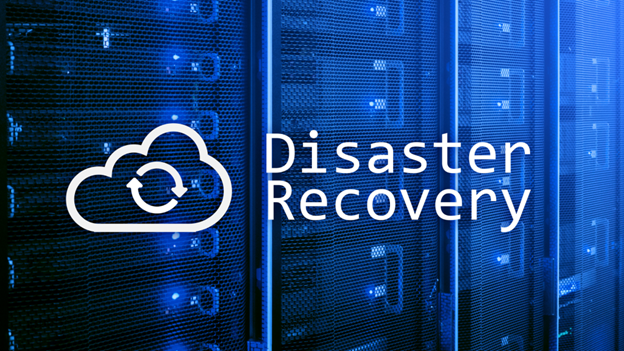 How Can the Cloud Save you in a Disaster? | ITFIRM.COM