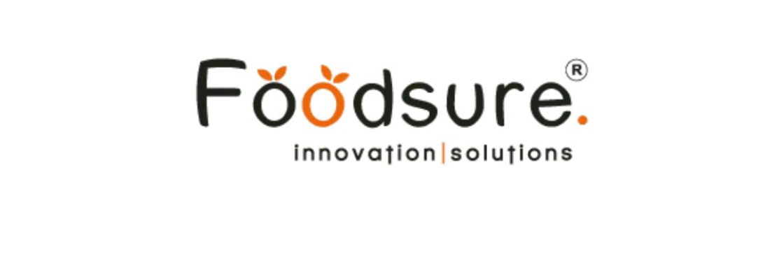 Food sure Cover Image