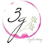 3 Girls Catering Profile Picture