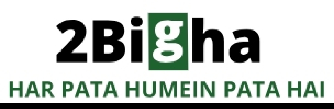 2 Bigha Cover Image