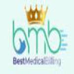 Best Medical Billing Profile Picture