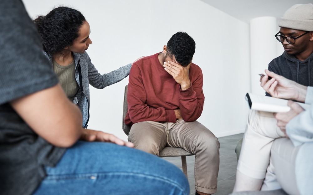 Mental Health Clinic in New York | Skypiatrist