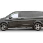 British Car Transfer profile picture