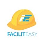 Faciliteasy Solutions profile picture
