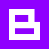 BetJam