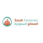 Liquid Washing Machine Detergent Profile Picture
