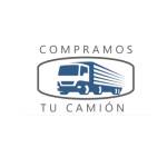 Compramos Tu Camion Profile Picture