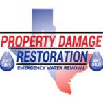 Property Damage Restoration Services PDR Services profile picture