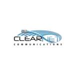 Clearnet Communications Profile Picture
