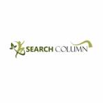 Search Column Profile Picture