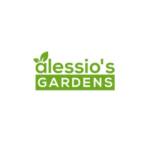 alessiosgardens profile picture
