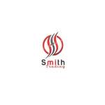 Smith Trading Profile Picture