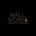 Wall Works Bespoke Wall Paper Solutions Profile Picture