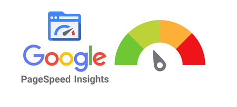 Best SEO Company in Dehradun, Uttarakhand | Creatikartta