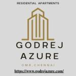 Godrej Azure OMR Profile Picture