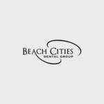 Beach Cities Dental Group profile picture